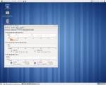 Debian Wheezy (Unofficial) 0.0.0.2 MATE [i386] (1xCD)