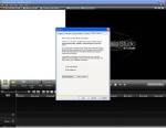 TechSmith Camtasia Studio 8 +  "   Camtasia Studio"