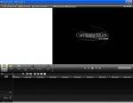 TechSmith Camtasia Studio 8 +  "   Camtasia Studio"