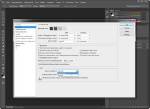 Adobe Photoshop CS6 +  " 3D      " 2012