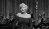     / Some Like It Hot (1959) DVDrip / DVD5