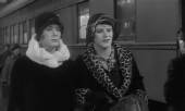     / Some Like It Hot (1959) DVDrip / DVD5