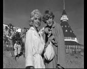     / Some Like It Hot (1959) DVDrip / DVD5