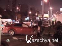 Программа максимум (эфир 13.10.2012) SATRip Программа максимум (эфир 13.10.2012) SATRip