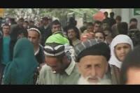 ���������� ���������-2 (2012) TS