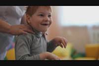 ���������� ���������-2 (2012) TS