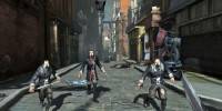  Dishonored (2012/ PC/ FPS/ RePack  =  = )