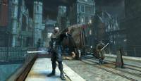  Dishonored (2012/ PC/ FPS/ RePack  =  = )