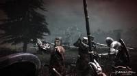 Chivalry Medieval Warfare ( 2012 / RUS / ENG /)