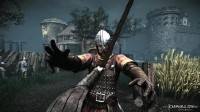 Chivalry Medieval Warfare ( 2012 / RUS / ENG /)