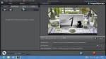 CyberLink PowerDirector Ultra 10.0.0.2023 [2012,  + ] + Crack