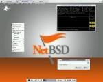 NetBSD 6.0 [i386 + amd64] (2xCD)
