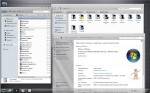 Windows 7 Ultimate SP1 by HoBo-Group v.3.2.4 [2xDVD: 86 + x64] (10.2012, )