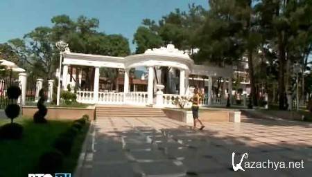 �������� ��... ��������� (2012) SATRip 