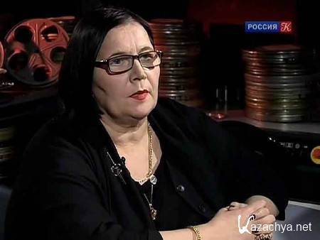 ������������� �����. ���� 1956 ���� (2012) SATRip 