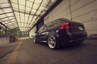 ������� ����� �� ������ �������� (����� 38)