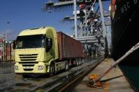 ������� ����� �� ������ �������� (����� 38)