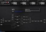 Plugin Alliance Bundle VST.VST3.RTAS x86 x64 [18.10.2012]