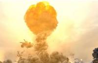 Oil Rush 1.11 (cracked) [������� ������]