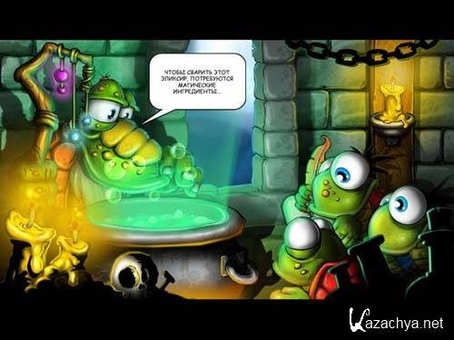 �������. ������������ ����������