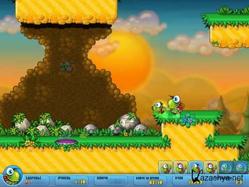 �������. ������������ ����������