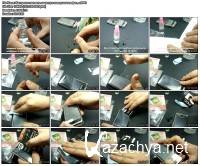 ��� ������ �������� �������� ������ �� �������, ������� (2012) DVDRip