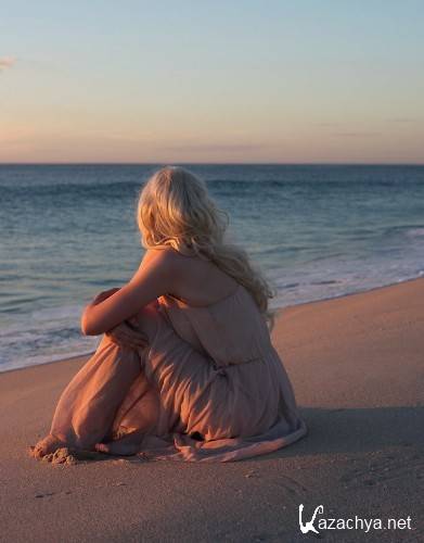 ��������� ������ ����������� � Lightroom