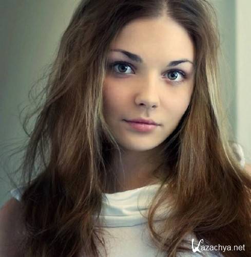 ��������� Photoshop ������� ������