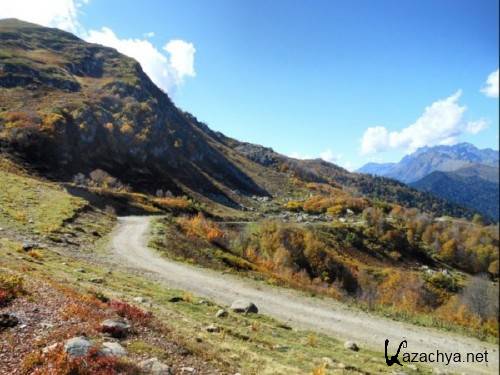 ����� � ����� (JPG �������)