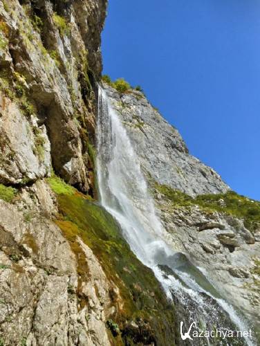 ����� � ����� (JPG �������)