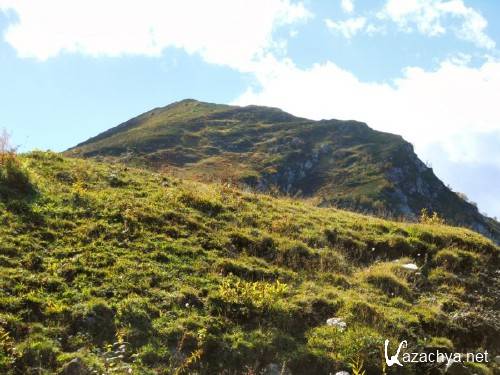 ����� � ����� (JPG �������)