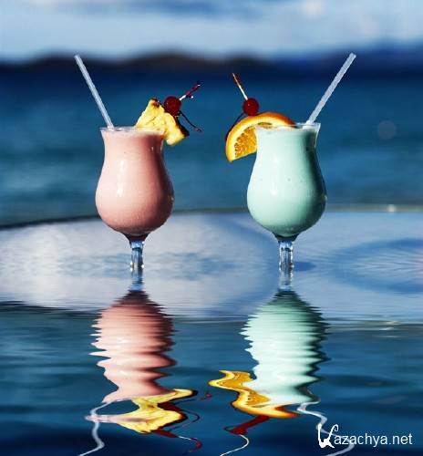 ���� Photoshop ������������ ��������� � ����