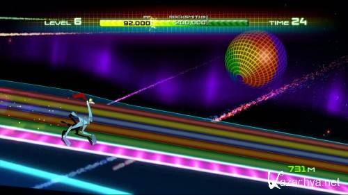 Rocksmith (2012ENGMULTi7)