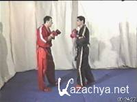 ������ ������� � ��� ��������. ����� 1,2 (2012) DVDRip