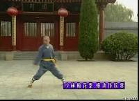 ������������ ����� ������� (2012) DVDRip