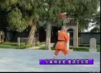 ������������ ����� ������� (2012) DVDRip