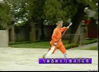 ������������ ����� ������� (2012) DVDRip