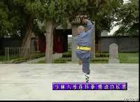 ������������ ����� ������� (2012) DVDRip