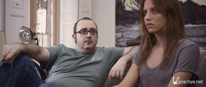 комедии фантастика. свежие комедии про инопланетян. пришелец из космоса сериал. комедия про пришельцев из космоса. пришелец из космоса фильм 2011.