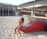 Большая подборка фотоприколов Большая подборка фотоприколов