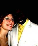 Большая подборка фотоприколов Большая подборка фотоприколов