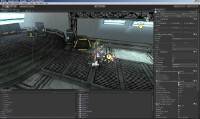 Unity 3D ver.3.5.6f4 Professional RUEN2012