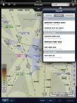 Cycle 1222 for iPad Jeppesen Mobile FD/TC FullWorld [2012, ENG]