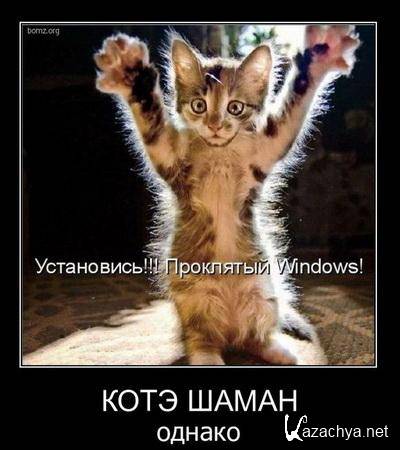 ����������� ������������ 02