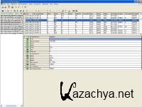 Архив пользователей Билайн RU/2012 Архив пользователей Билайн RU/2012