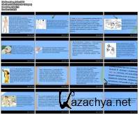 Обратись к себе, а не к доктору (2012) Обратись к себе, а не к доктору (2012)