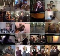 ����� ������. ������ �� ����� (27.10.2012) SATRip