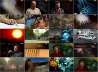 �������� ����. ��������� ����� 2012 (26.10.2012) SATRip