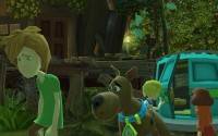 Scooby-Doo! And the Spooky Swamp / -!   (2012/PC/ENG/RELOADED)