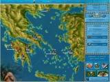 Zeus: Master of Olympus/:   (1998/PC/RUS)   